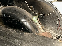 Oldtimer fiat 1100 - afbeelding 4 van  52