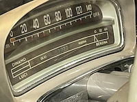 Oldtimer fiat 1100 - afbeelding 15 van  52