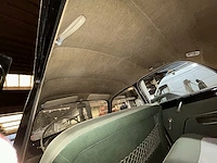 Oldtimer fiat 1100 - afbeelding 25 van  52