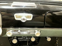 Oldtimer fiat 1100 - afbeelding 28 van  52