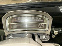 Oldtimer fiat 1100 - afbeelding 30 van  52