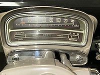 Oldtimer fiat 1100 - afbeelding 35 van  52