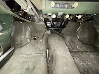 Oldtimer fiat 1100 - afbeelding 37 van  52