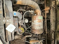 Oldtimer fiat 1100 - afbeelding 38 van  52