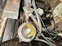 Oldtimer fiat 1100 - afbeelding 39 van  52