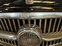 Oldtimer fiat 1100 - afbeelding 50 van  52