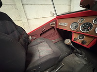 Oldtimer no papers - afbeelding 4 van  17