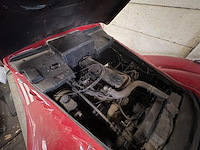 Oldtimer no papers - afbeelding 7 van  17