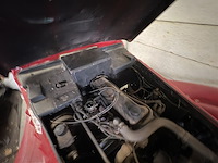 Oldtimer no papers - afbeelding 9 van  17