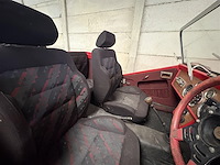 Oldtimer no papers - afbeelding 15 van  17
