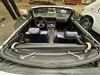Oldtimer triumph tr7 - afbeelding 2 van  45