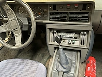 Oldtimer triumph tr7 - afbeelding 4 van  45