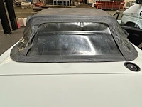 Oldtimer triumph tr7 - afbeelding 10 van  45
