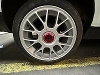 Oldtimer triumph tr7 - afbeelding 13 van  45