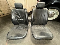 Oldtimer triumph tr7 - afbeelding 16 van  45