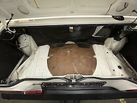Oldtimer triumph tr7 - afbeelding 17 van  45