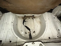 Oldtimer triumph tr7 - afbeelding 18 van  45