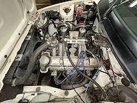 Oldtimer triumph tr7 - afbeelding 21 van  45