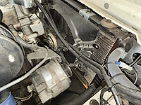 Oldtimer triumph tr7 - afbeelding 27 van  45