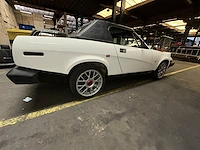 Oldtimer triumph tr7 - afbeelding 41 van  45