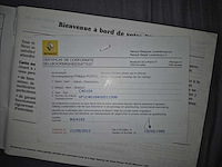 Oldtimers > 15 - afbeelding 5 van  21