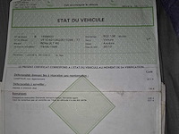 Oldtimers > 15 - afbeelding 7 van  21