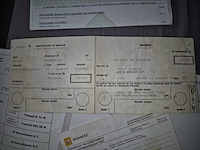 Oldtimers > 15 - afbeelding 8 van  21