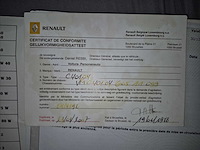 Oldtimers > 15 - afbeelding 9 van  21