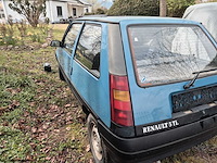 Oldtimers > 15 - afbeelding 15 van  21