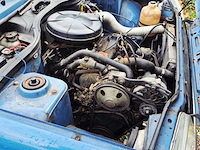 Oldtimers > 15 - afbeelding 20 van  21
