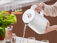Olega waterkoker - afbeelding 2 van  5