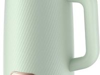 Olega waterkoker - afbeelding 1 van  6