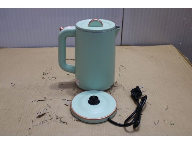 Olega waterkoker - afbeelding 2 van  6