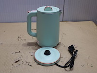 Olega waterkoker - afbeelding 2 van  6