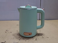 Olega waterkoker - afbeelding 4 van  6