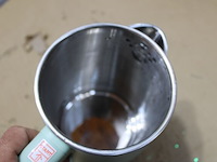 Olega waterkoker - afbeelding 5 van  6