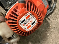 Oleo-mac/shindawa diverse tuingereedschappen (3x) - afbeelding 6 van  6