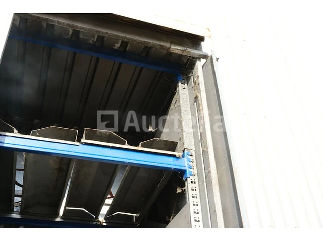 Olie- en productopslagcontainer - afbeelding 3 van  10