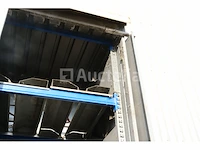 Olie- en productopslagcontainer - afbeelding 3 van  10