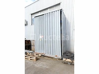 Olie- en productopslagcontainer - afbeelding 4 van  10