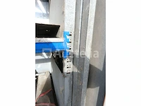 Olie- en productopslagcontainer - afbeelding 8 van  10