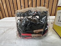 Olie-extractiepomp - afbeelding 2 van  3