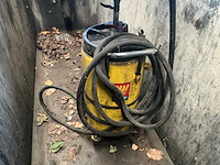 Olie opvangbak meclube - afbeelding 2 van  6