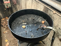 Olie opvangbak meclube - afbeelding 4 van  6