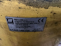 Olie opvangbak meclube - afbeelding 5 van  6