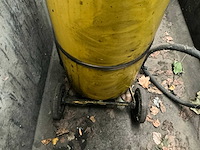 Olie opvangbak meclube - afbeelding 6 van  6