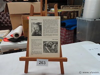 Olie voor nagar - afbeelding 2 van  2