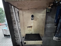 Olieaftakvat - afbeelding 2 van  4