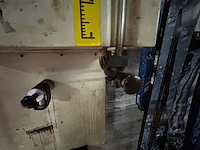 Olieaftakvat - afbeelding 3 van  4