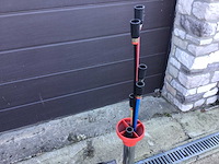 Olieaftapper 2024 - afbeelding 5 van  10